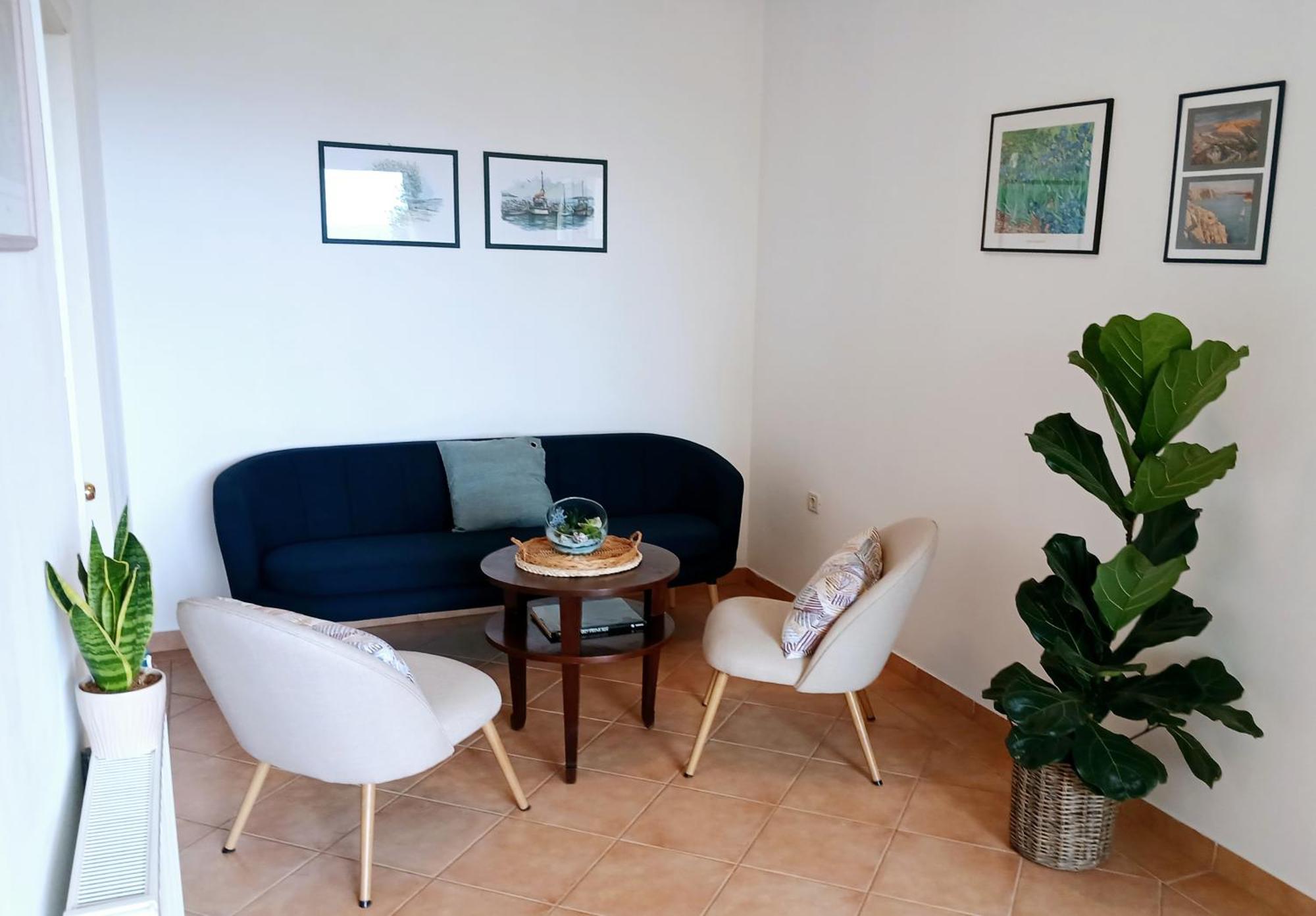 Jele Apartment Makarska Ngoại thất bức ảnh